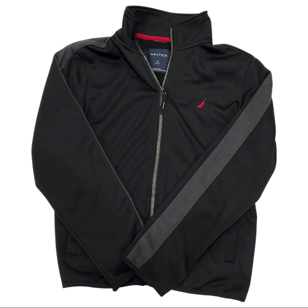 💛2/$20 Nautica Jacket